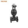 Pneumatic British Diaphragm Valve (2)