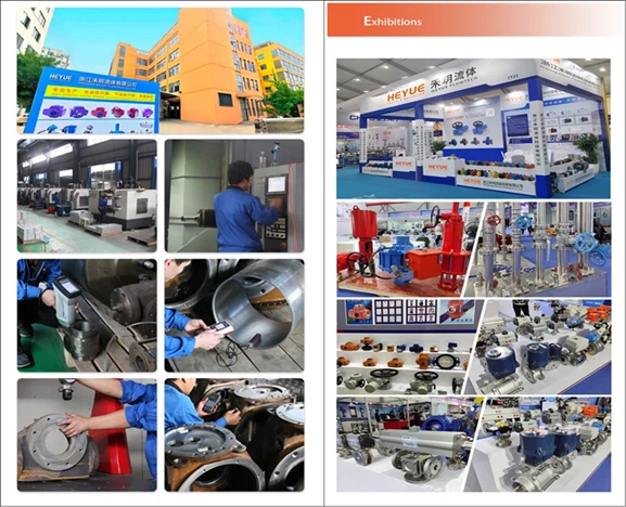 product-577-468 product-577-468